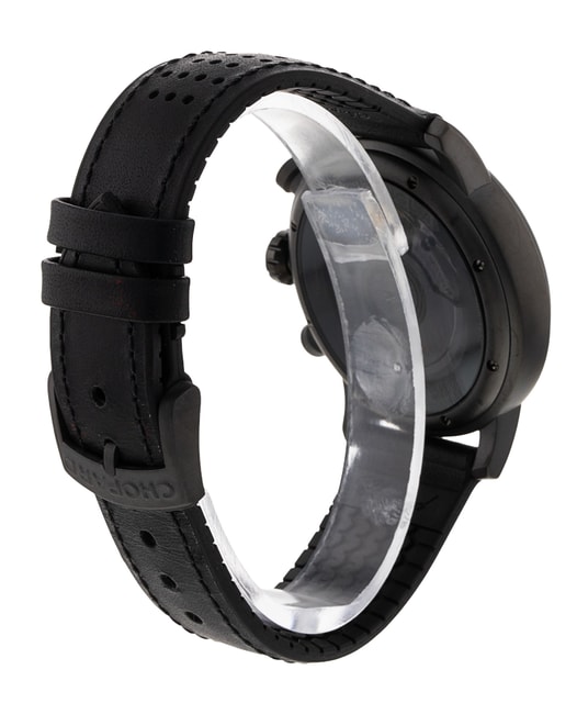 Chopard Mille Miglia 168589-3028 Image 3